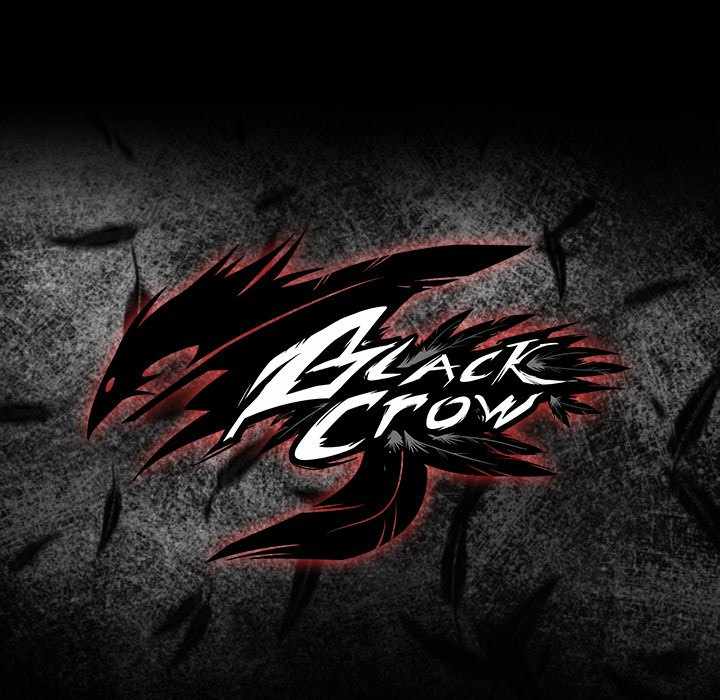 Black Crow Chapter 31 9